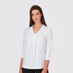 Pippa Knit 3/4(2221)